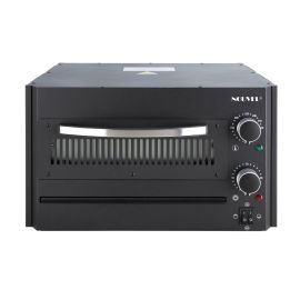 Nouvel Pizzaofen Vesuvio Ø 30 cm - FRI-GX47-005DSJ