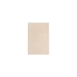 Cawö Gästetuch Lifestyle 30 x 50 cm, Beige - FRI-GX47-001MBB