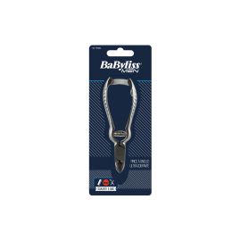 Babyliss Nagelzange für Männer Metall - FRI-GX47-003GRC