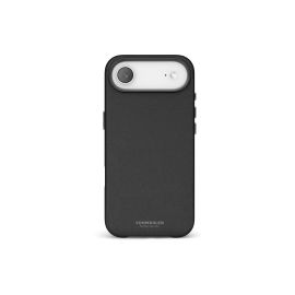 Vonmählen Back Cover Like Leather iPhone Air Black - FRI-GX47-0003BQ