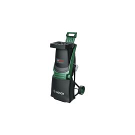 Bosch Häcksler UniversalShredder 2 x 18 V-25 36 V - FRI-GX47-001W8A