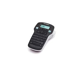 DYMO Beschriftungsgerät LabelManager 160 - FRI-GX47-001SBC