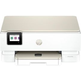 HP Multifunktionsdrucker Envy Photo 7234 All-in-One - FRI-GX47-0017NM