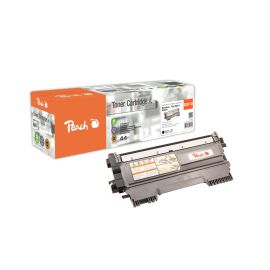 Peach Toner für Brother TN-2010 Black - FRI-GX47-001MPZ