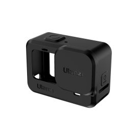 Ulanzi Cage G9-1 - FRI-GX47-002WQG