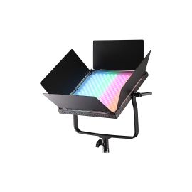 Patona Ladegerät Premium LED 60W RGB - FRI-GX47-002BM4