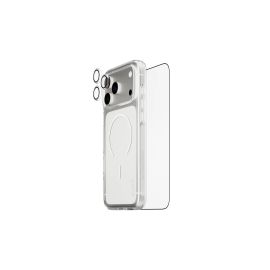 CARE Flagship 3-in-1 Bundle für iPhone 18 Pro Max - FRI-GX47-007CXA