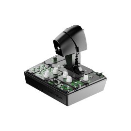 MOZA Racing Add-On MTP Throttle Panel - FRI-GX47-0050F0