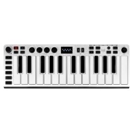 ESI Synthesizer Xsynth - FRI-GX47-005CXP