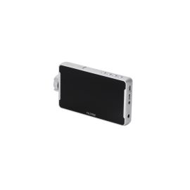 Viltrox Monitor DC-V1 - FRI-GX47-002GFS