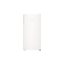 Liebherr Kühlschrank Ke 2350 Comfort Ja/Rechts - FRI-GX47-002VK0