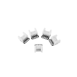M5Stack Adapter Stecker Grove 5 Stück - FRI-GX47-00033J