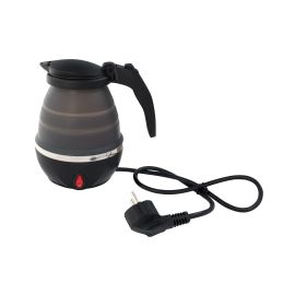 Eurotrail Kocher 800 ml - FRI-GX47-000473
