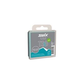 Swix Wax TS5 Grün - FRI-GX47-001VFF