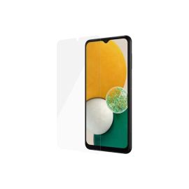 SAFE. Displayschutz Ultra Wide Fit Galaxy A14 - FRI-GX47-002JFR