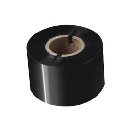 Brother Premium Thermotransfer Wachs-Harzband BSP-1D300-060 - FRI-GX47-001VYH