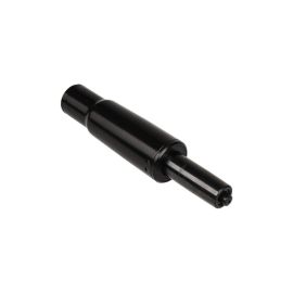 noblechairs Gasfeder Noblechairs 3cm extrakurz - FRI-GX47-0035K7