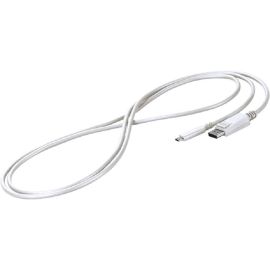 EIZO Kabel EIZO CP200-WT USB Type-C - DisplayPort, 2 m - FRI-GX47-003X51