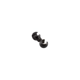 JAGWIRE Kabelführung S-Hooks 4 Stk. - FRI-GX47-005GB0