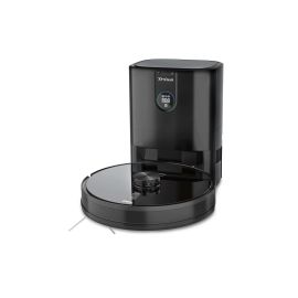 Trisa Saugroboter T-Bot Pro 4000 - FRI-GX47-001PPD