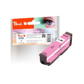 Peach Tinte für Epson T2436, No 24XL Light Magenta - FRI-GX47-0029GA