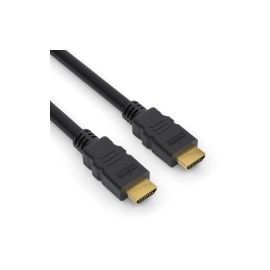 sonero Kabel HDMI - HDMI, 1 m (X-PHC000-010)