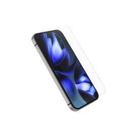 Otterbox Displayschutz Premium Glass für das Pixel 9a - FRI-GX47-001HCF