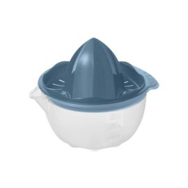 Rotho Zitruspresse Onda Blau - FRI-GX47-003DQS