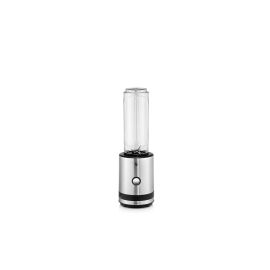 WMF Smoothie-to-go Küchen minis Silber - FRI-GX47-004F26