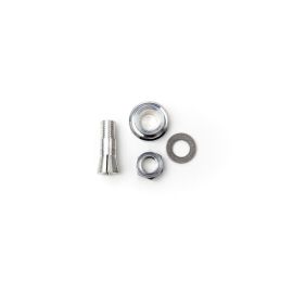 Aeronaut Spannkonus M8 / 5 mm Aluminium - FRI-GX47-0051TF