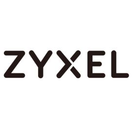 Zyxel Secure Tunnel & Managed AP, 1 Monat für USG FLEX 200H/200HP - FRI-GX47-0003VT