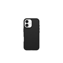 Otterbox Back Cover React MagSafe iPhone 17 Black - FRI-GX47-003EF3