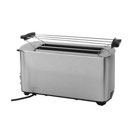 FURBER Toaster Doppellangschlitz Arrosto - FRI-GX47-000V81