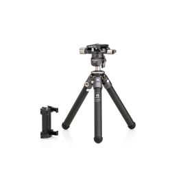Benro Tischstativ TablePod Kit Carbon - FRI-GX47-0048WJ