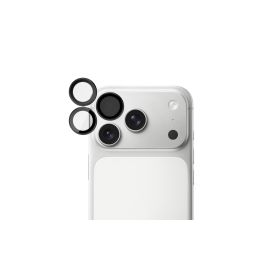 Vonmählen Lens Protector Pro iPhone 18 Pro / Pro Max / 17 / 16 - FRI-GX47-00774M