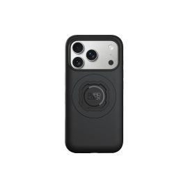Quad Lock MAG Case – iPhone 17 Pro - FRI-GX47-000QJ0