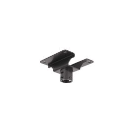 Chief CPA330 Schwarz - FRI-GX47-006MZX