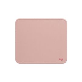 Logitech Mausmatte Studio Series Rosa - FRI-GX47-000MZF