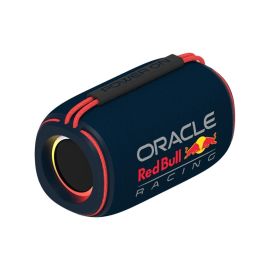 Oracle Red Bull Racing RB-SK440 - FRI-GX47-0075X0