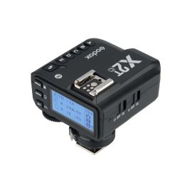 Godox Sender X2T-C - FRI-GX47-00426K
