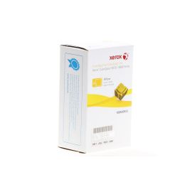 Xerox Tinte 108R00933 Yellow - FRI-GX47-0069P0
