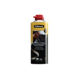 Fellowes Druckluftreiniger 200 ml - FRI-GX47-006VNC
