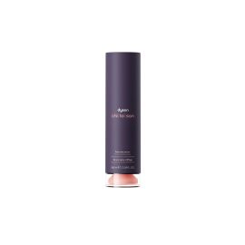 Dyson Chitosan Post-Style Serum 100 ml - FRI-GX47-0043NP