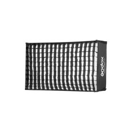 Godox Softbox UP150R - FRI-GX47-004D3H