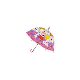 Undercover Regenschirm Peppa Pig - FRI-GX47-001HK4