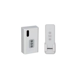 Celexon Funkset Professional 1-Kanal Set - FRI-GX47-00342V