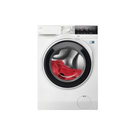 AEG by Electrolux Waschmaschine AWA4B10 Links - FRI-GX47-0068EM