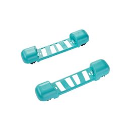 Leifheit Putzeimer-Aufsatz Clean Twist Grün - FRI-GX47-003CQN