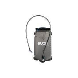 evoc Hydration Bladder 3 l - FRI-GX47-000X63