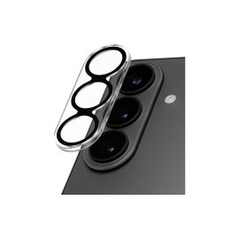 Panzerglass Picture Perfect Lens Protector Samsung Galaxy S26 - FRI-GX47-000GTT